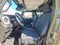 2027 Jeep Wrangler Willys