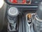 2027 Jeep Wrangler Willys