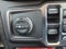 2027 Jeep Wrangler Willys