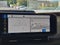 2025 Jeep Wrangler WRANGLER 4-DOOR SPORT