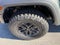 2025 Jeep Wrangler WRANGLER 4-DOOR SPORT