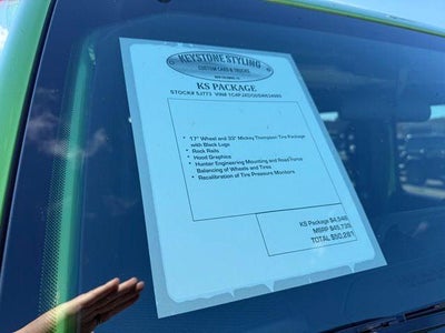 2025 Jeep Wrangler WRANGLER 4-DOOR SPORT