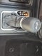 2025 Jeep Wrangler WRANGLER 4-DOOR SPORT