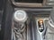 2025 Jeep Wrangler WRANGLER 4-DOOR SPORT