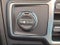 2025 Jeep Wrangler WRANGLER 4-DOOR SPORT