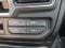 2025 Jeep Wrangler WRANGLER 4-DOOR SPORT