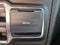 2025 Jeep Wrangler WRANGLER 4-DOOR SPORT