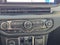 2025 Jeep Wrangler WRANGLER 4-DOOR SPORT