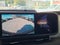 2025 Jeep Wrangler WRANGLER 4-DOOR SPORT
