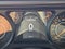 2025 Jeep Wrangler WRANGLER 4-DOOR SPORT