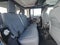 2027 Jeep Wrangler WRANGLER 4-DOOR WILLYS