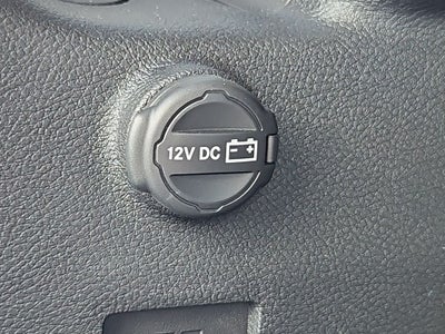 2027 Jeep Wrangler WRANGLER 4-DOOR WILLYS