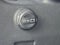 2027 Jeep Wrangler WRANGLER 4-DOOR WILLYS