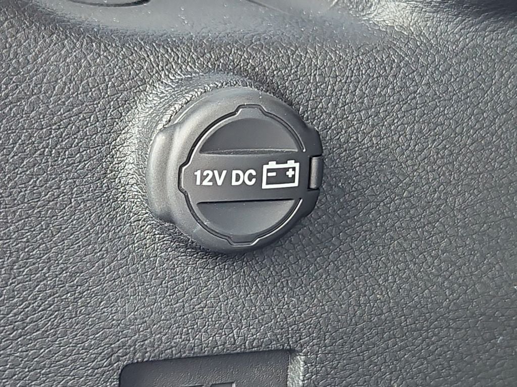 2027 Jeep Wrangler WRANGLER 4-DOOR WILLYS