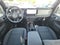 2027 Jeep Wrangler WRANGLER 4-DOOR WILLYS