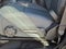 2027 Jeep Wrangler WRANGLER 4-DOOR WILLYS