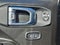 2027 Jeep Wrangler WRANGLER 4-DOOR WILLYS