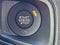 2027 Jeep Wrangler WRANGLER 4-DOOR WILLYS