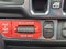 2027 Jeep Wrangler WRANGLER 4-DOOR WILLYS