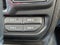 2027 Jeep Wrangler WRANGLER 4-DOOR WILLYS