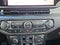 2027 Jeep Wrangler WRANGLER 4-DOOR WILLYS