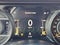 2027 Jeep Wrangler WRANGLER 4-DOOR WILLYS