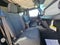 2027 Jeep Wrangler Willys