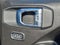 2027 Jeep Wrangler WRANGLER 4-DOOR WILLYS
