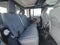 2027 Jeep Wrangler WRANGLER 4-DOOR WILLYS