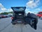 2027 Jeep Wrangler WRANGLER 4-DOOR WILLYS