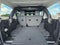 2027 Jeep Wrangler WRANGLER 4-DOOR WILLYS