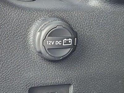 2027 Jeep Wrangler WRANGLER 4-DOOR WILLYS