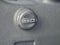 2027 Jeep Wrangler WRANGLER 4-DOOR WILLYS