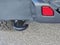 2027 Jeep Wrangler WRANGLER 4-DOOR WILLYS