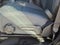 2027 Jeep Wrangler WRANGLER 4-DOOR WILLYS