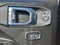 2027 Jeep Wrangler WRANGLER 4-DOOR WILLYS
