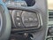 2027 Jeep Wrangler WRANGLER 4-DOOR WILLYS