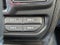 2027 Jeep Wrangler WRANGLER 4-DOOR WILLYS