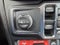 2027 Jeep Wrangler WRANGLER 4-DOOR WILLYS