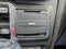 2027 Jeep Wrangler WRANGLER 4-DOOR WILLYS