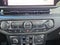 2027 Jeep Wrangler WRANGLER 4-DOOR WILLYS