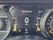 2027 Jeep Wrangler WRANGLER 4-DOOR WILLYS