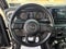 2024 Jeep Wrangler 4-Door Sport 4x4
