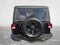 2024 Jeep Wrangler 4-Door Sport 4x4