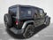 2024 Jeep Wrangler 4-Door Sport 4x4