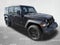 2024 Jeep Wrangler 4-Door Sport 4x4