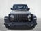 2024 Jeep Wrangler 4-Door Sport 4x4