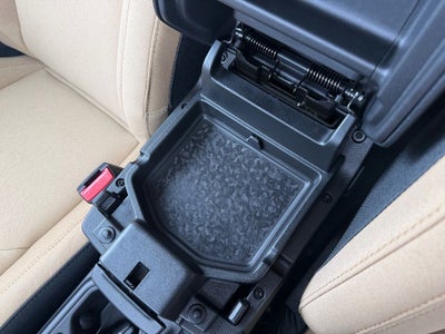 2026 Jeep Wrangler WRANGLER 4-DOOR WILLYS '41