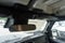 2026 Jeep Wrangler WRANGLER 4-DOOR WILLYS '41