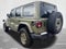 2026 Jeep Wrangler WRANGLER 4-DOOR WILLYS '41